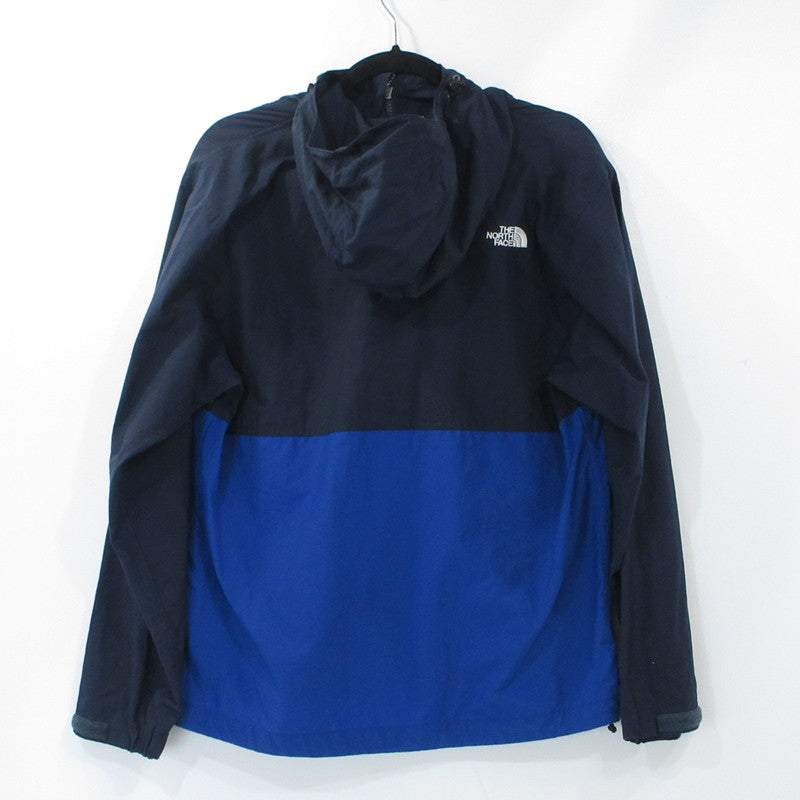 【中古】THE NORTH FACE | ザ・ノースフェイス マウンテンパーカー 2015S/S サイズ:S