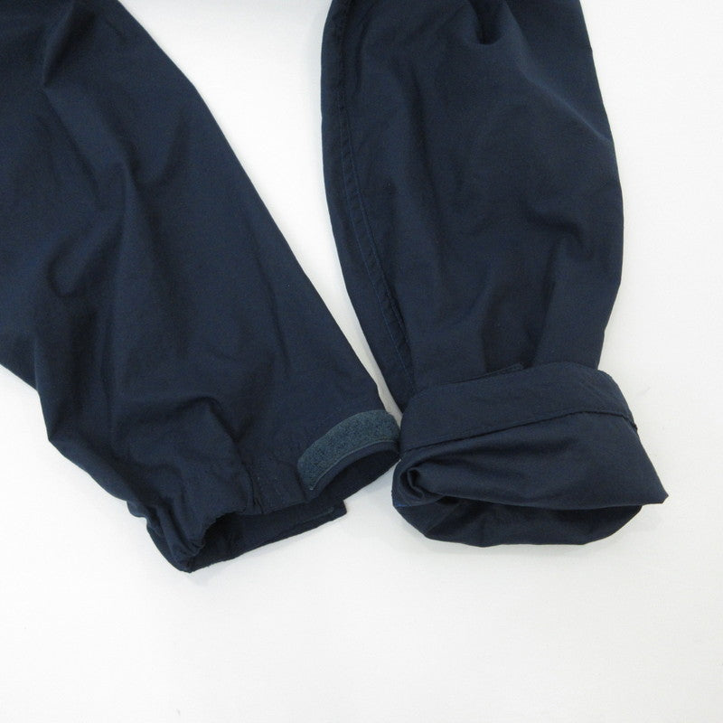 【中古】THE NORTH FACE | ザ・ノースフェイス マウンテンパーカー 2015S/S サイズ:S