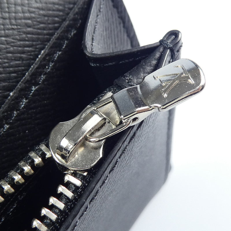 【中古】LOUIS VUITTON | ルイ・ヴィトン ポルトフォイユブラザ 長財布 M60622