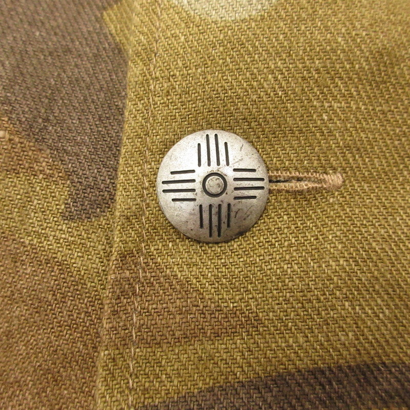 【中古】TES(The Endless Summer) | ザエンドレスサマージエンドレスサマー その他アウター サイズ:L