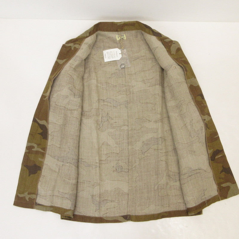 【中古】TES(The Endless Summer) | ザエンドレスサマージエンドレスサマー その他アウター サイズ:L