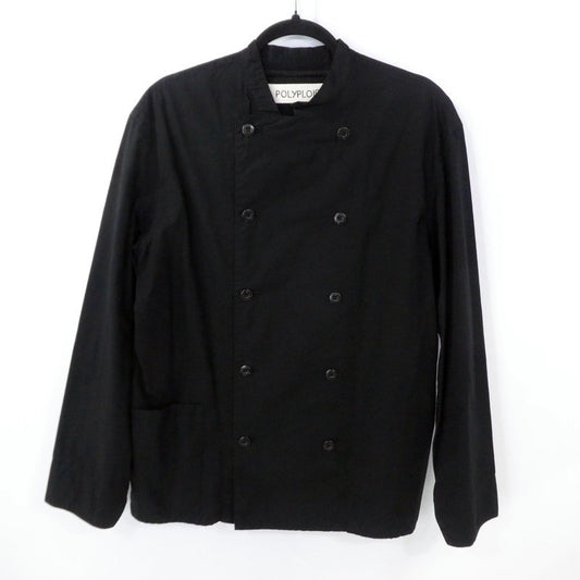 【中古】 その他トップス ブラック