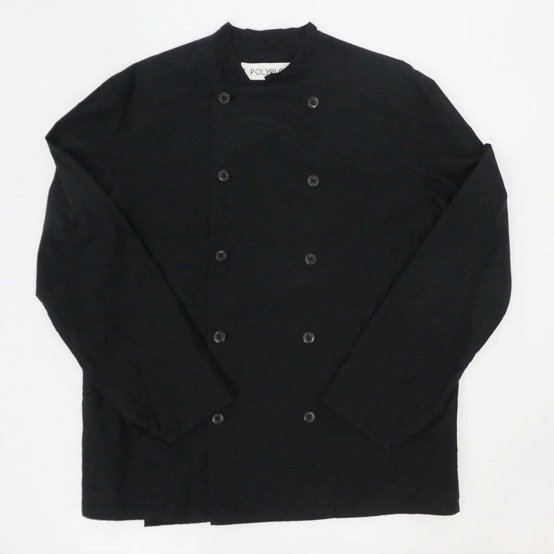 【中古】 その他トップス ブラック