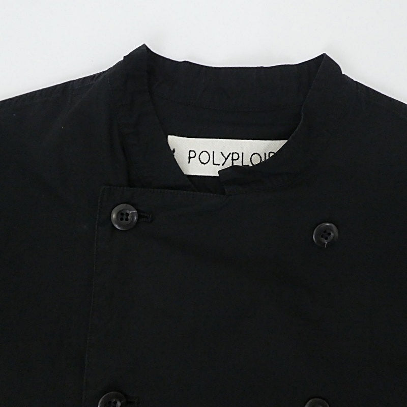 【中古】 その他トップス ブラック