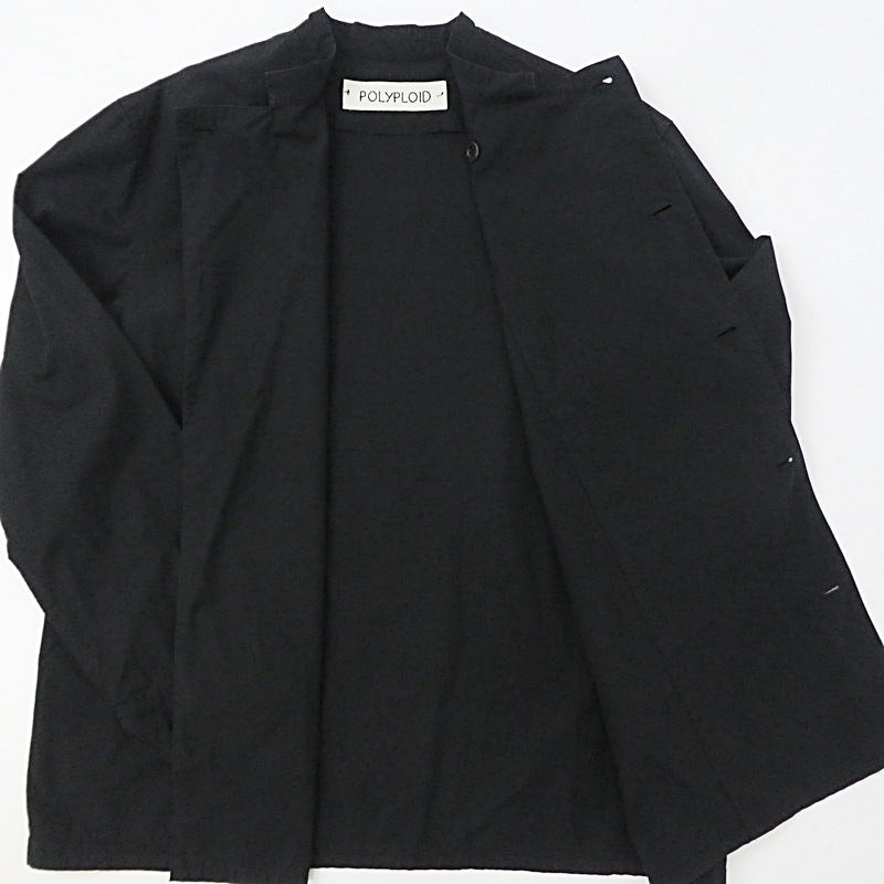 【中古】 その他トップス ブラック