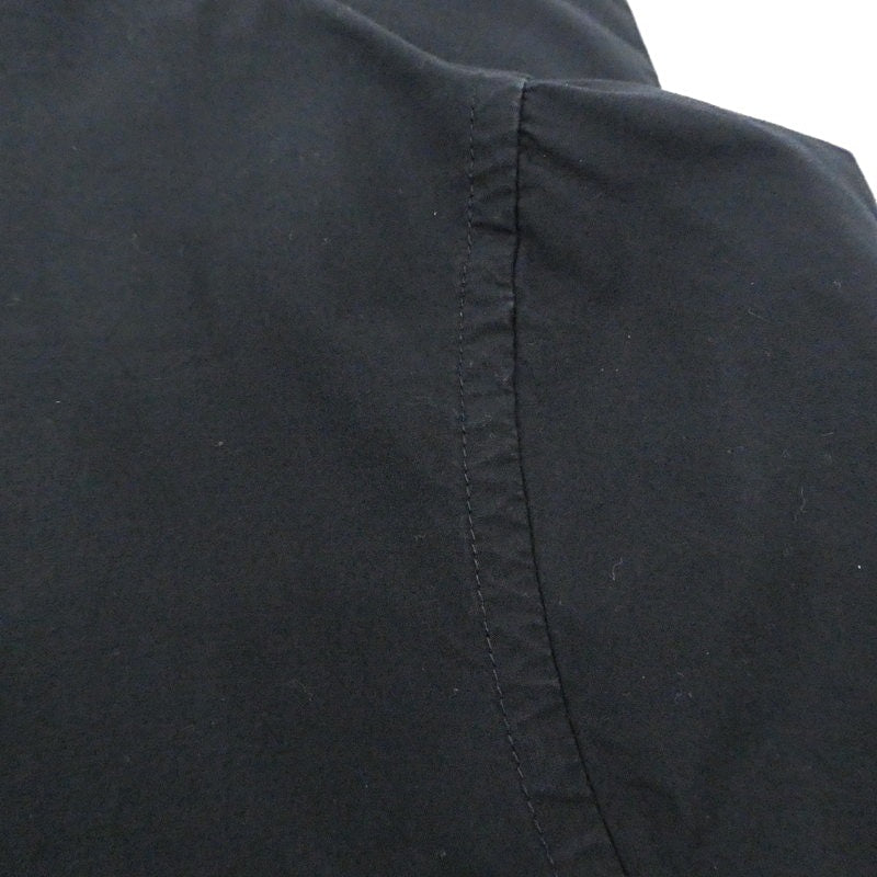 【中古】 その他トップス ブラック