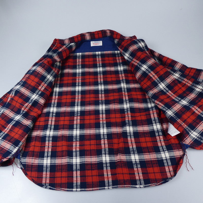 【中古】 長袖シャツ