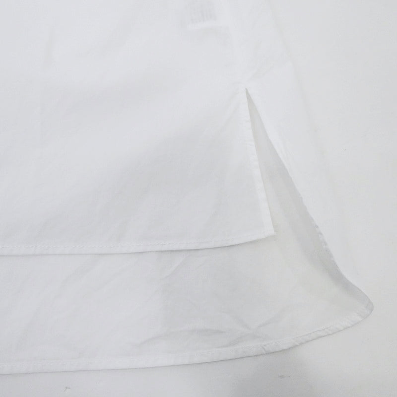 【中古】CHESTY | チェスティ ブラウス 22C301 ホワイト サイズ:1
