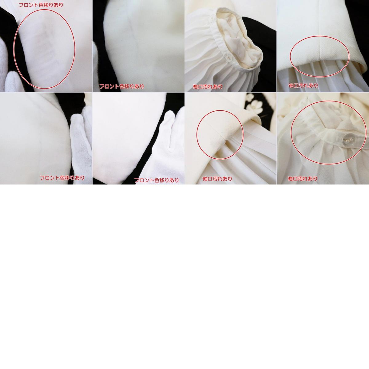 CHESTY | チェスティ エレガントフラワーワンピース ワンピース 21A507 サイズ:0 年式:2021S/S
