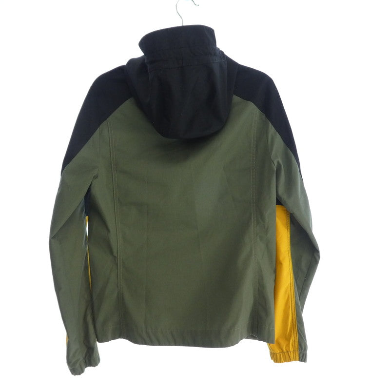 【中古】G-STAR | ジースター その他アウター