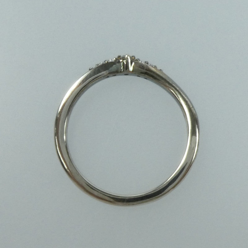 【中古】canal4℃ | カナルヨンドシー エターナル リング・指輪 111824141805