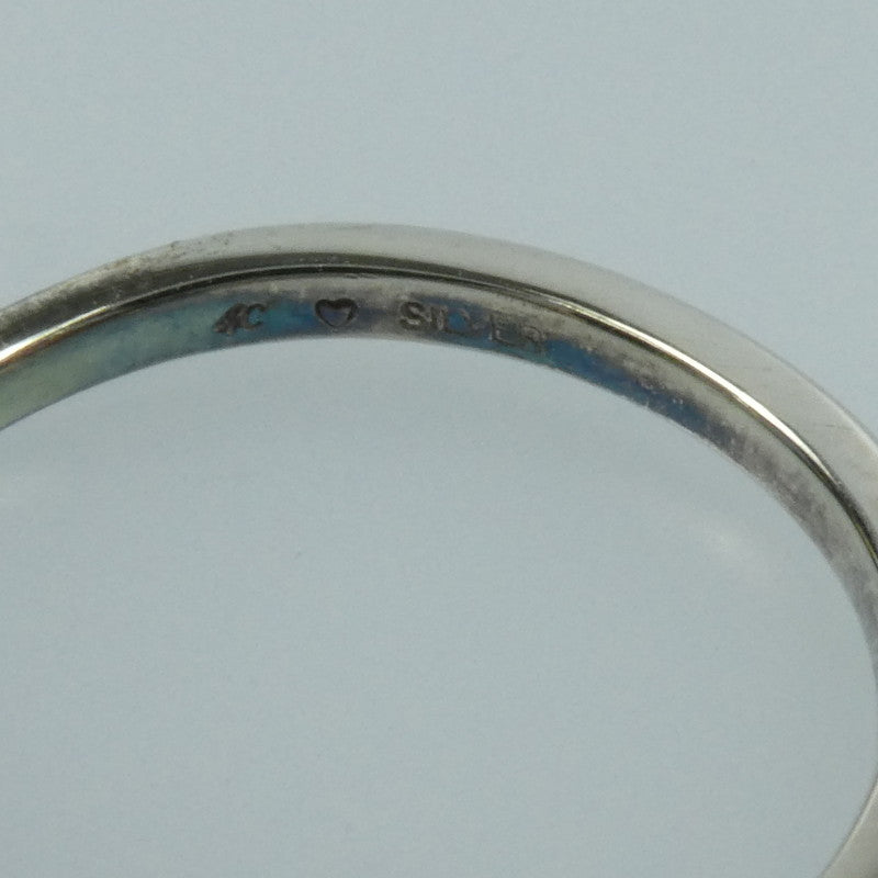 【中古】canal4℃ | カナルヨンドシー エターナル リング・指輪 111824141805