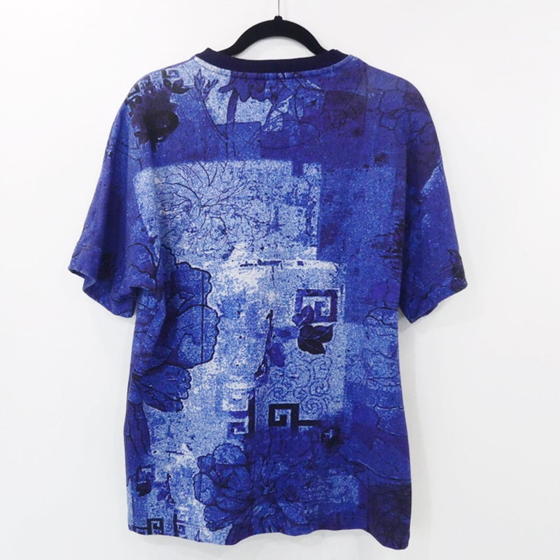 【中古】Emporio Armani | エンポリオ・アルマーニ 半袖Tシャツ 3L1T6X 1JY2Z サイズ:S
