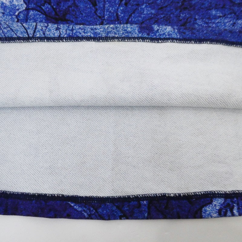 【中古】Emporio Armani | エンポリオ・アルマーニ 半袖Tシャツ 3L1T6X 1JY2Z サイズ:S