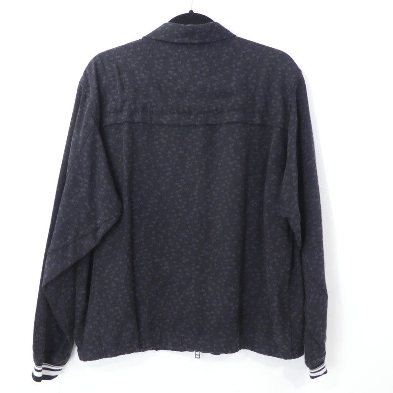 【中古】FACTOTUM | ファクトタム スイングトップ