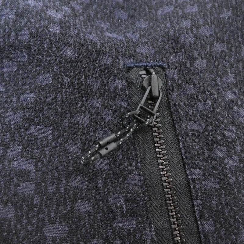 【中古】FACTOTUM | ファクトタム スイングトップ