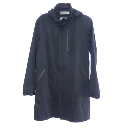 【中古】BURTON | バートン その他アウター ブラック