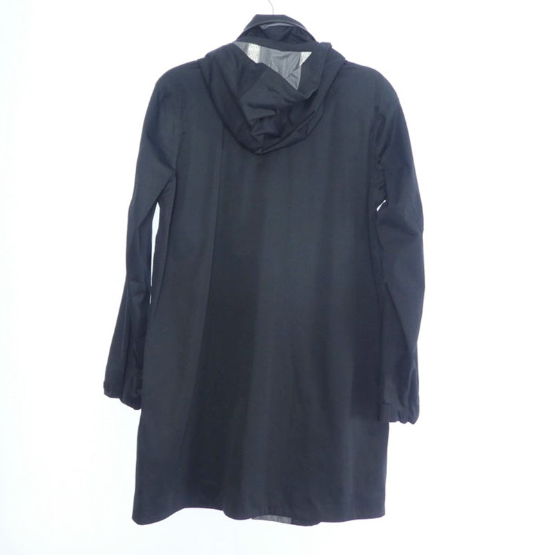 【中古】BURTON | バートン その他アウター ブラック