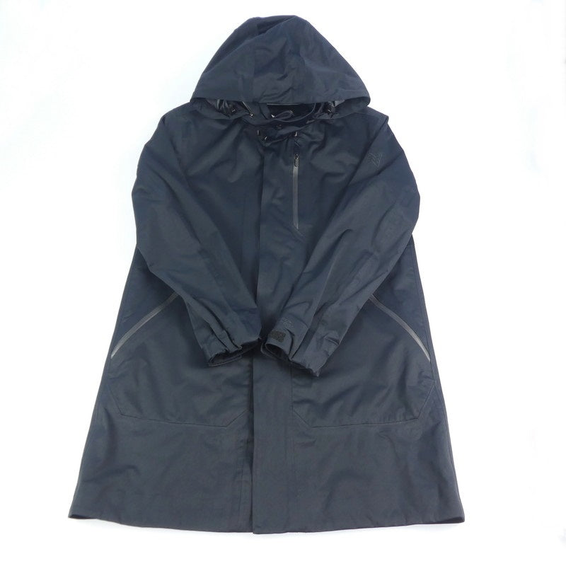 【中古】BURTON | バートン その他アウター ブラック
