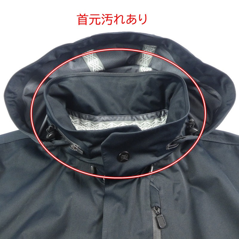 【中古】BURTON | バートン その他アウター ブラック