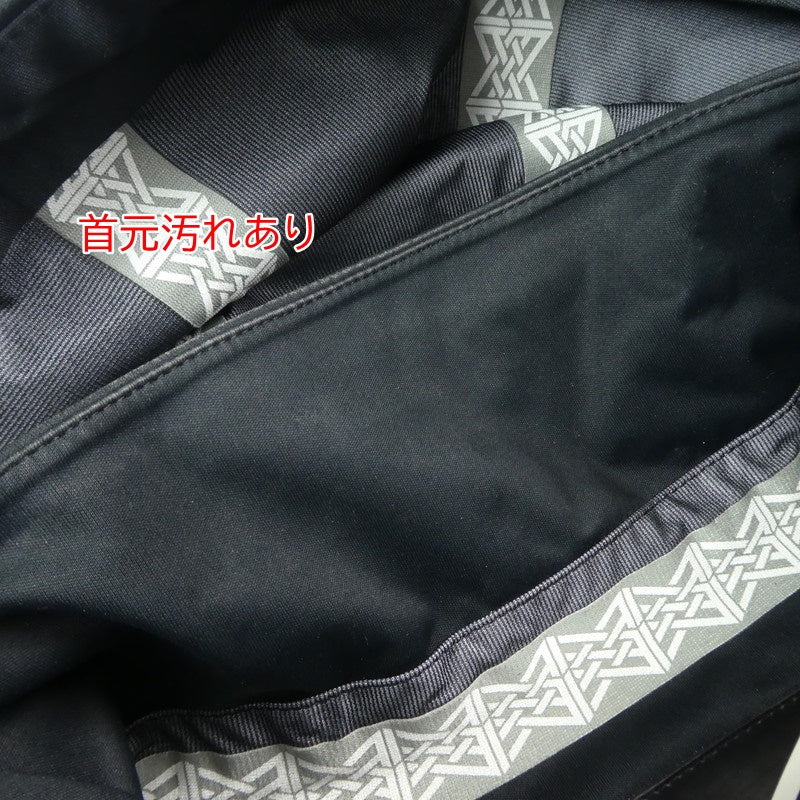 【中古】BURTON | バートン その他アウター ブラック