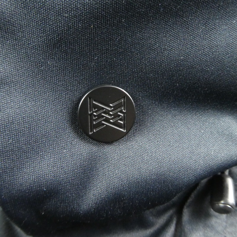 【中古】BURTON | バートン その他アウター ブラック