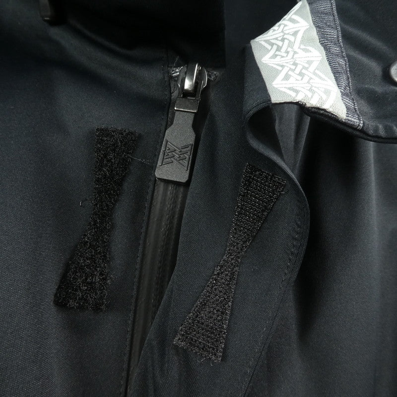 【中古】BURTON | バートン その他アウター ブラック