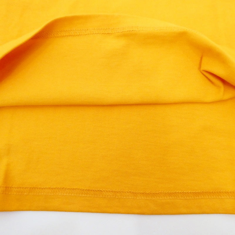 【中古】A FEW GOOD KIDS | アヒューグッドキッズ TIGER YEAR LS TEE 長袖Tシャツ サイズ:M