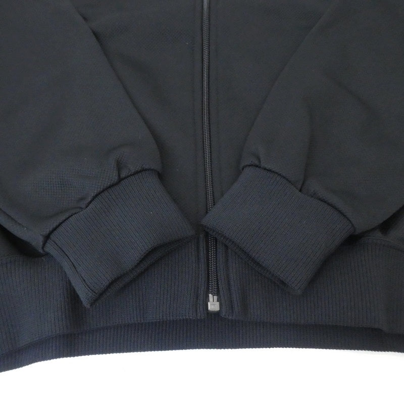 【中古】Reebok | リーボック ジャージ ブラック