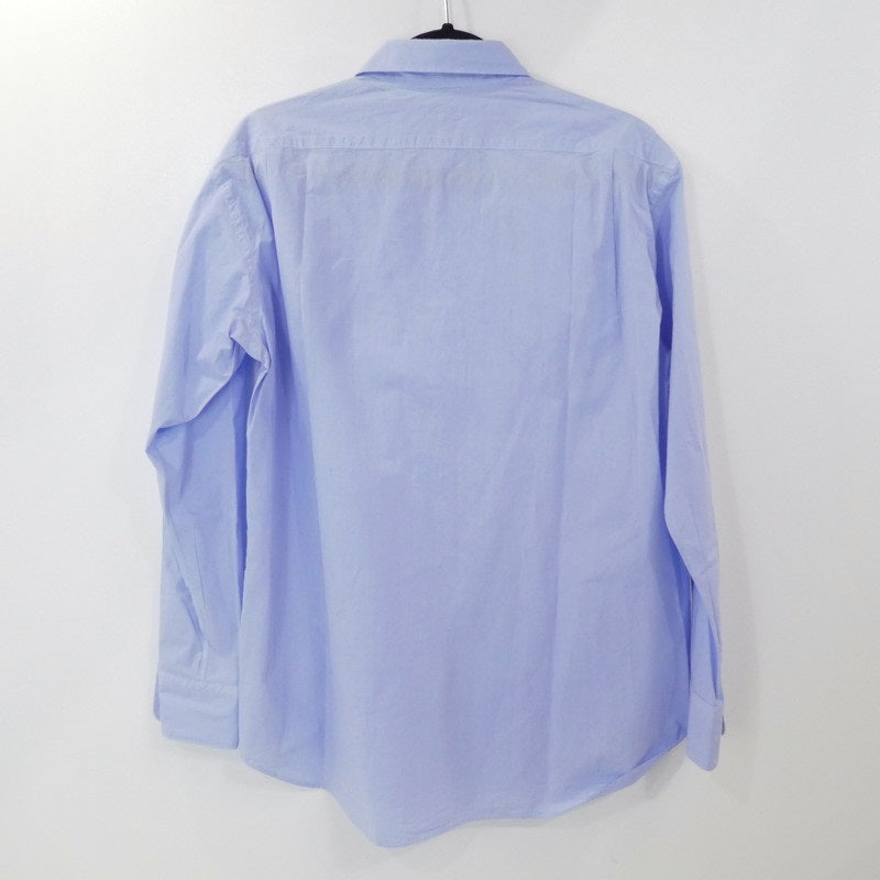 【中古】Scye | サイ 長袖シャツ