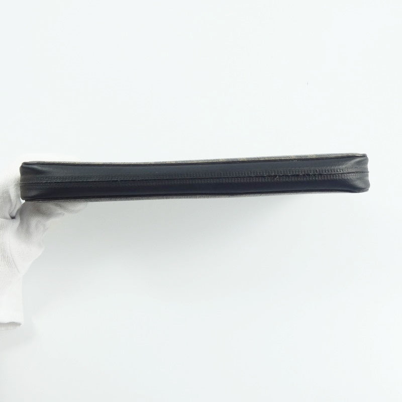 【中古】FENDI | フェンディ 長財布 7M0275