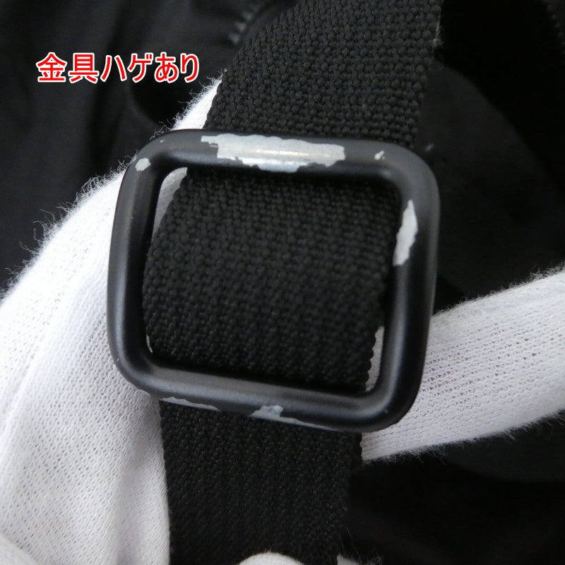 【中古】REPLAY | リプレイ その他アウター ブラック