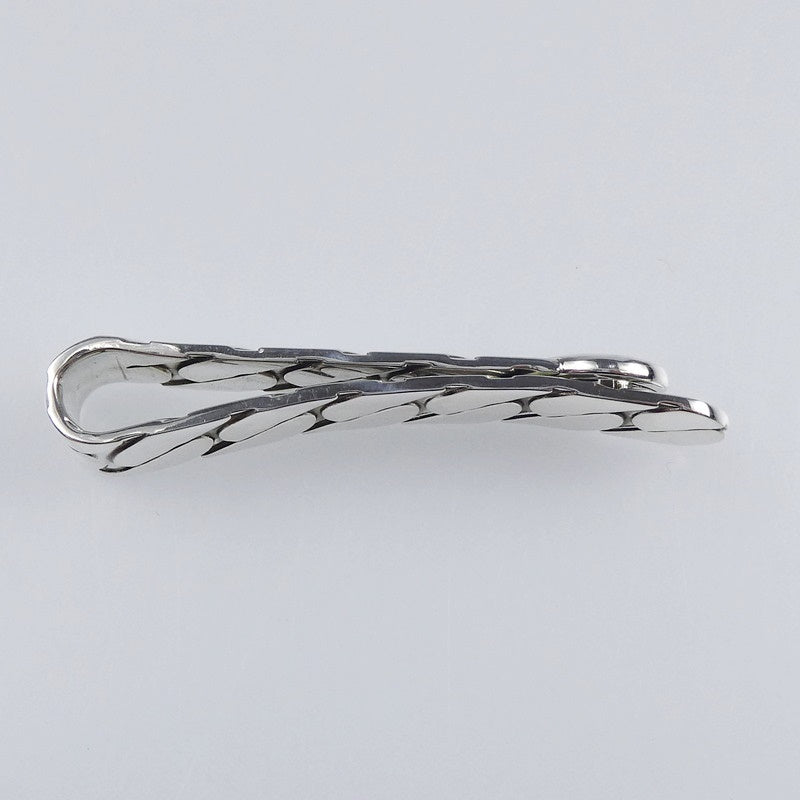 【中古】GUCCI | グッチ インターロッキングG マネークリップ 678646