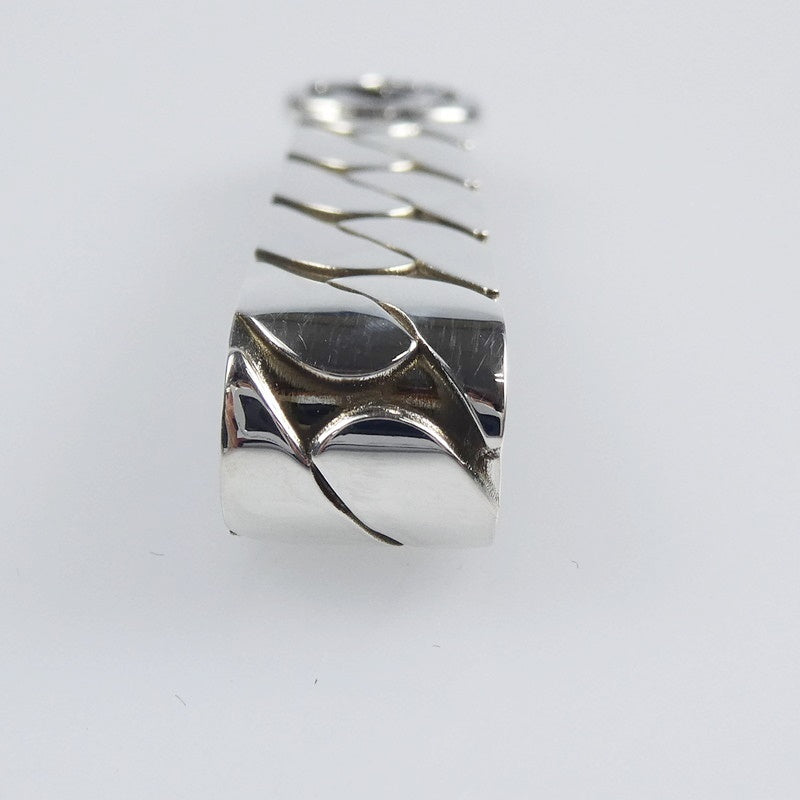 【中古】GUCCI | グッチ インターロッキングG マネークリップ 678646