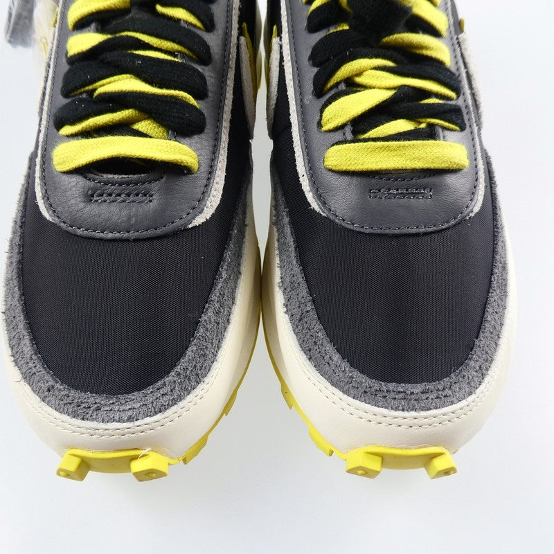 【中古】NIKE | ナイキ LD WAFFLE スニーカー DJ4877-001 28.5cm