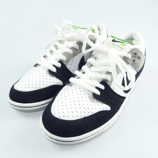 【中古】NIKE | ナイキ SB Dunk Low