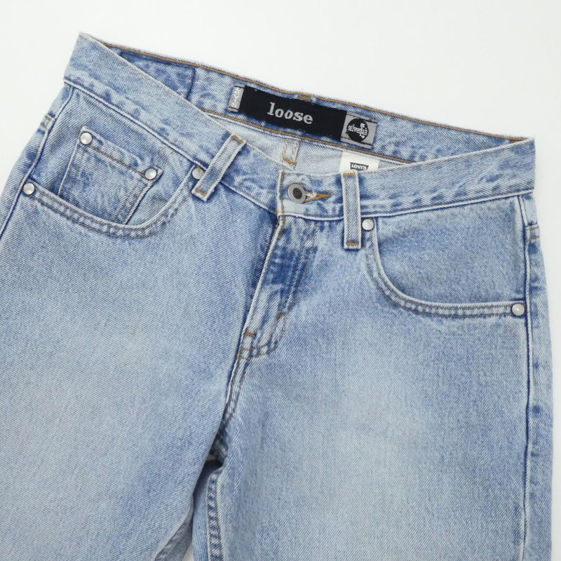 【中古】Levi's | リーバイス デニムパンツ 10664-0704
