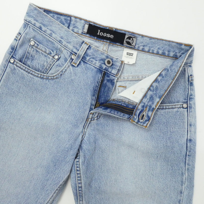 【中古】Levi's | リーバイス デニムパンツ 10664-0704