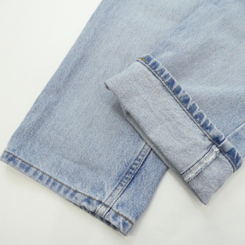 【中古】Levi's | リーバイス デニムパンツ 10664-0704