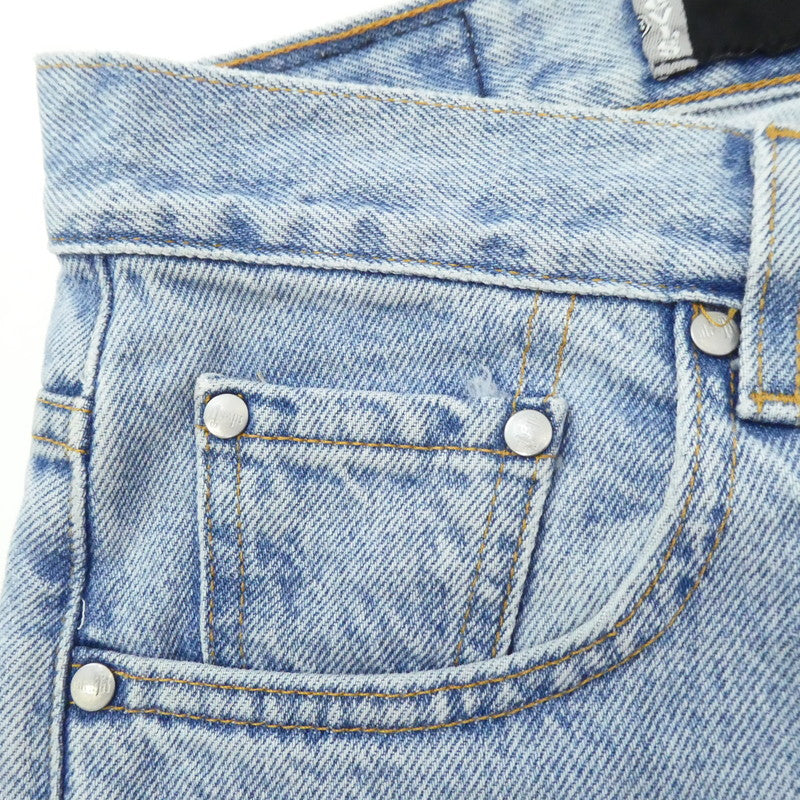 【中古】Levi's | リーバイス デニムパンツ 10664-0704