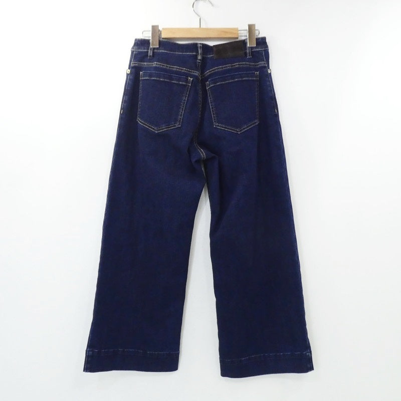 【中古】Mackintosh | マッキントッシュ デニムパンツ G5R07-722-28 サイズ:36