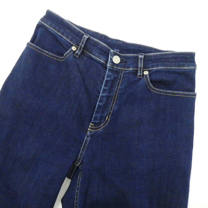 【中古】Mackintosh | マッキントッシュ デニムパンツ G5R07-722-28 サイズ:36