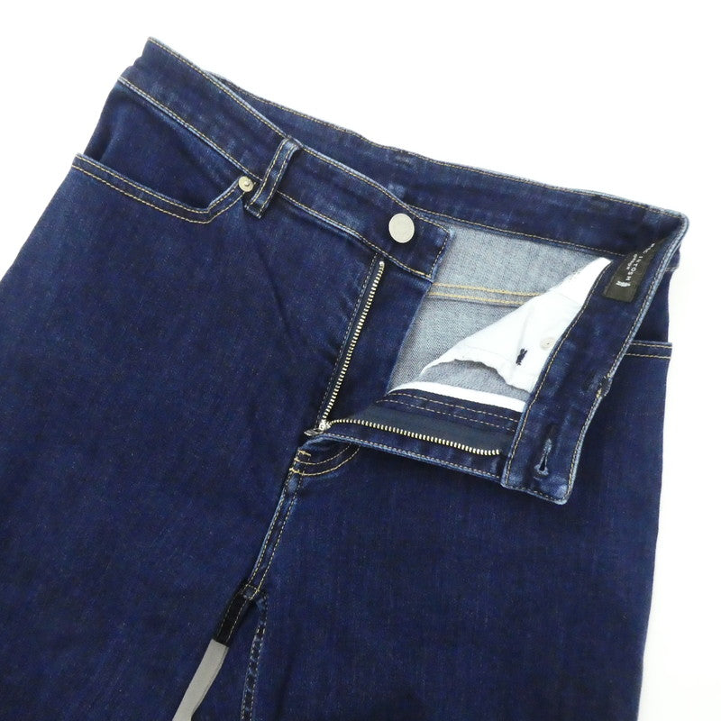 【中古】Mackintosh | マッキントッシュ デニムパンツ G5R07-722-28 サイズ:36
