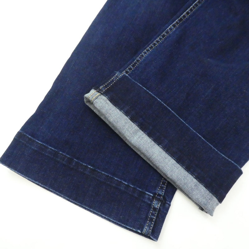 【中古】Mackintosh | マッキントッシュ デニムパンツ G5R07-722-28 サイズ:36