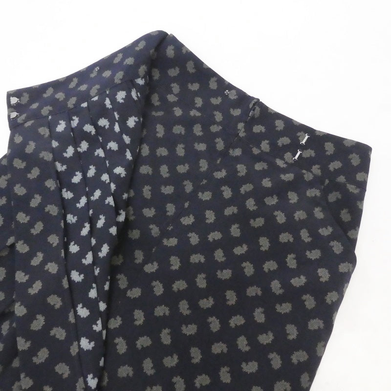 【中古】CLANE | クラネ スカート