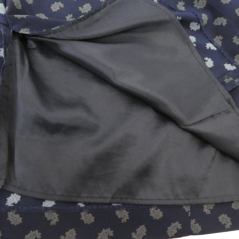 【中古】CLANE | クラネ スカート