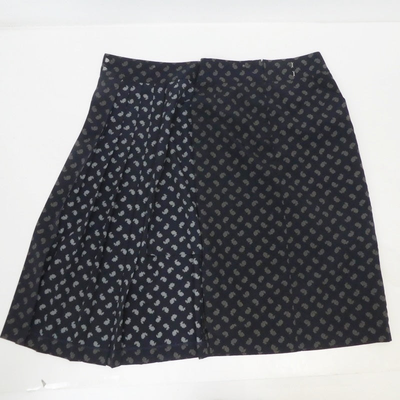 【中古】CLANE | クラネ スカート