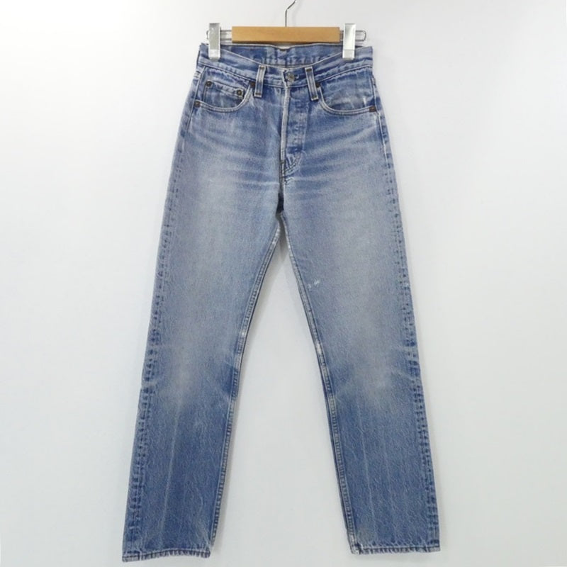 【中古】Levi's | リーバイス デニムパンツ