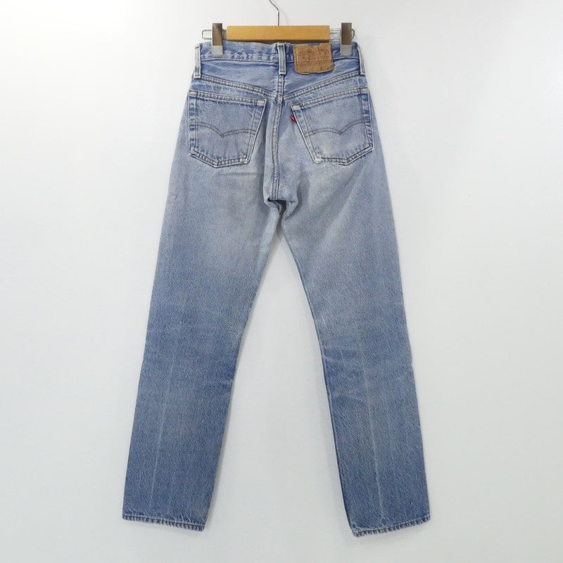 【中古】Levi's | リーバイス デニムパンツ