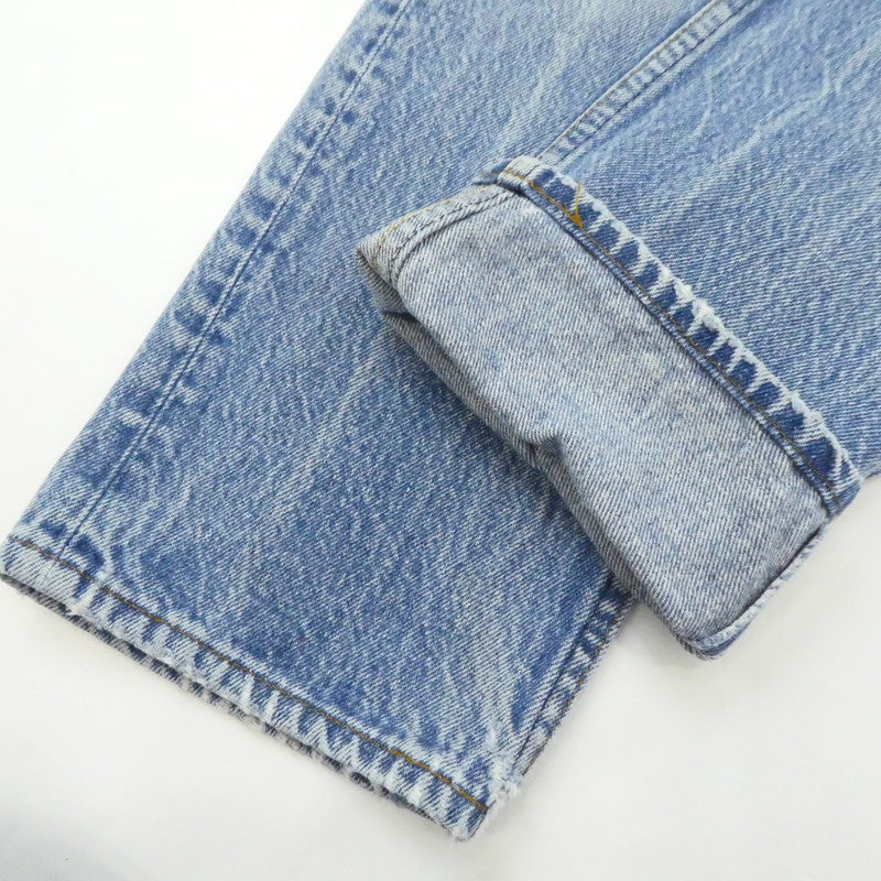 【中古】Levi's | リーバイス デニムパンツ
